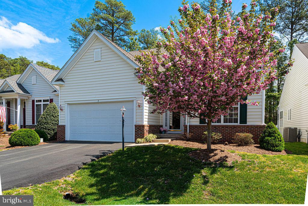 5 Long Point Court Ocean Pines, MD 21811 - Photo 49 of 84