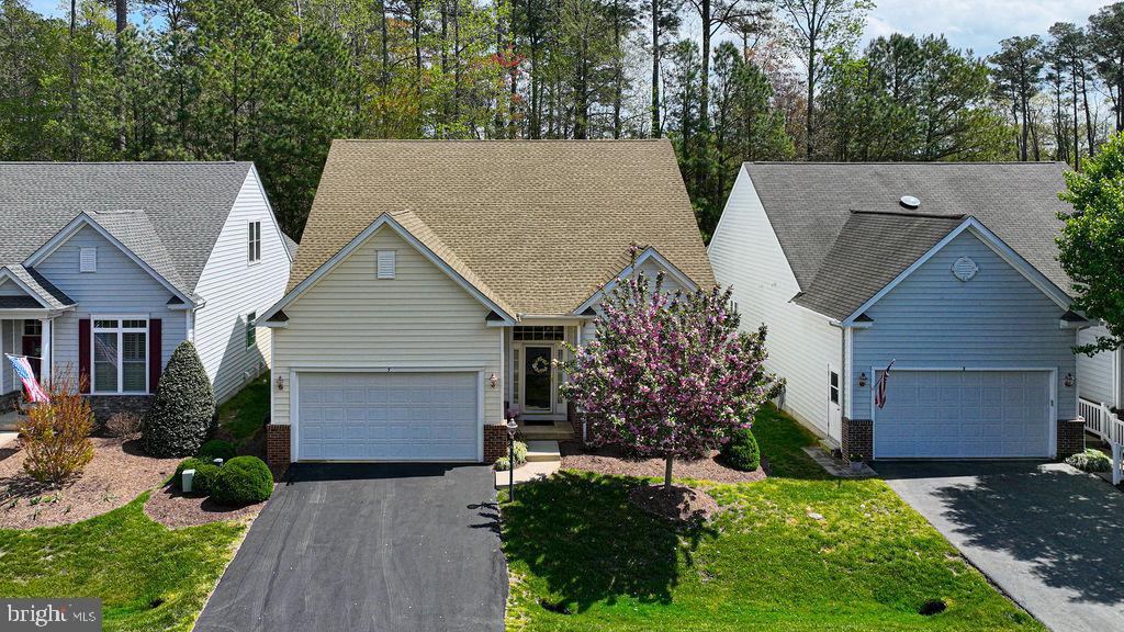 5 Long Point Court Ocean Pines, MD 21811 - Photo 50 of 84