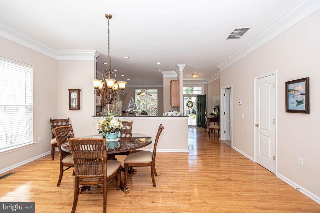 5 Long Point Court Ocean Pines, MD 21811 - Photo 5 of 84