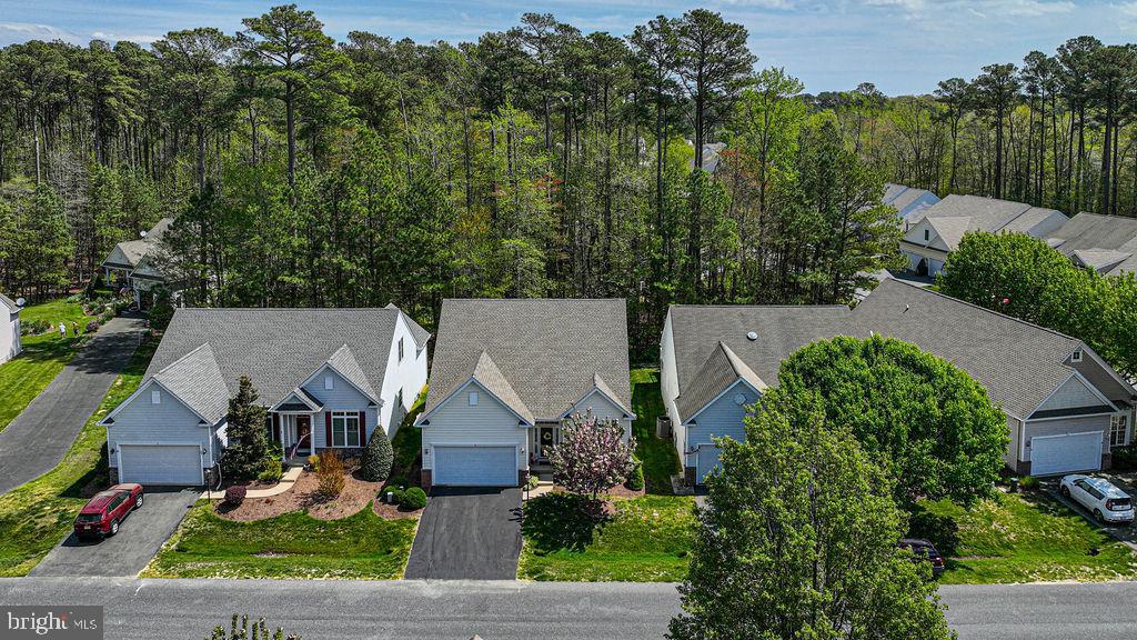 5 Long Point Court Ocean Pines, MD 21811 - Photo 51 of 84