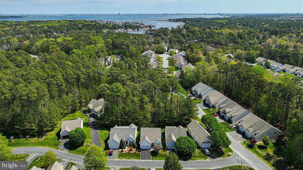 5 Long Point Court Ocean Pines, MD 21811 - Photo 53 of 84