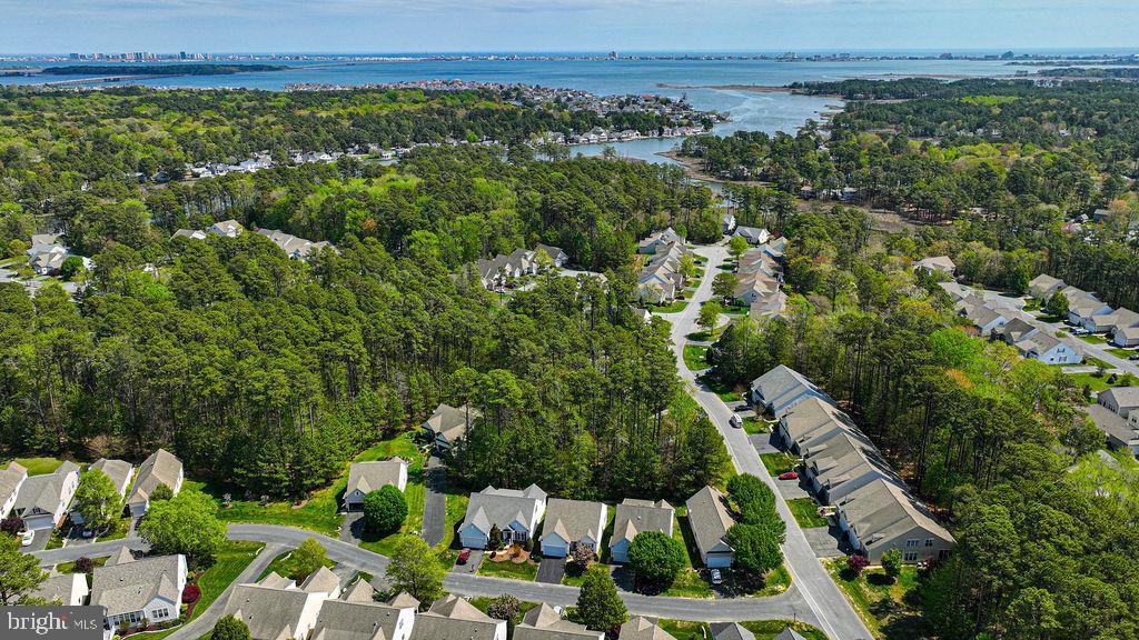 5 Long Point Court Ocean Pines, MD 21811 - Photo 54 of 84