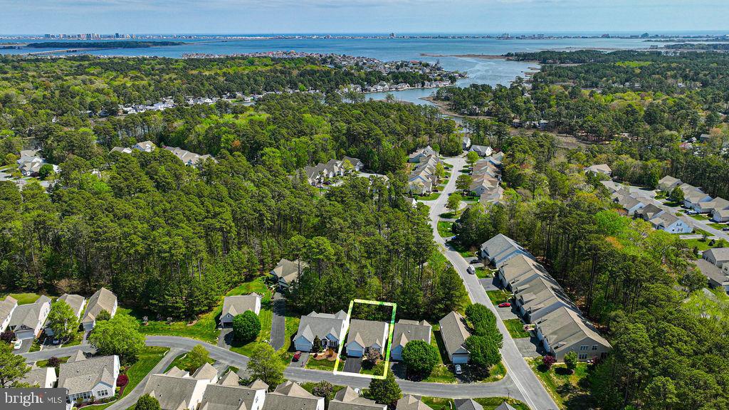 5 Long Point Court Ocean Pines, MD 21811 - Photo 55 of 84