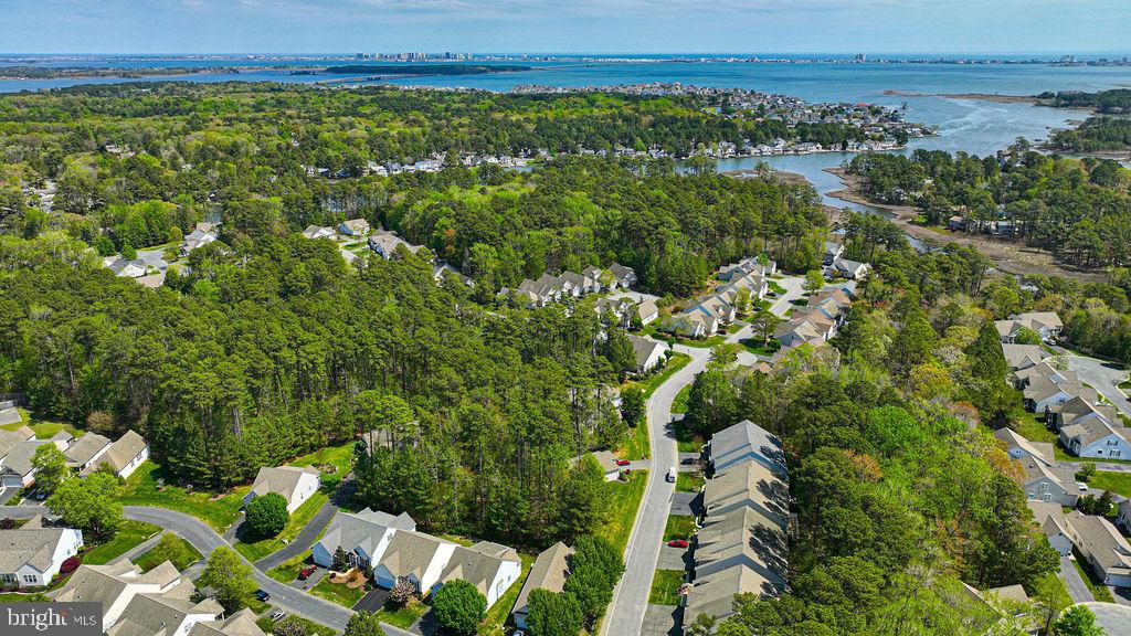 5 Long Point Court Ocean Pines, MD 21811 - Photo 56 of 84