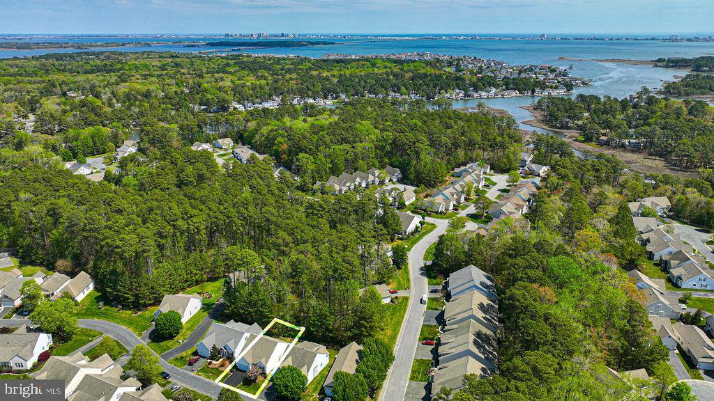 5 Long Point Court Ocean Pines, MD 21811 - Photo 57 of 84
