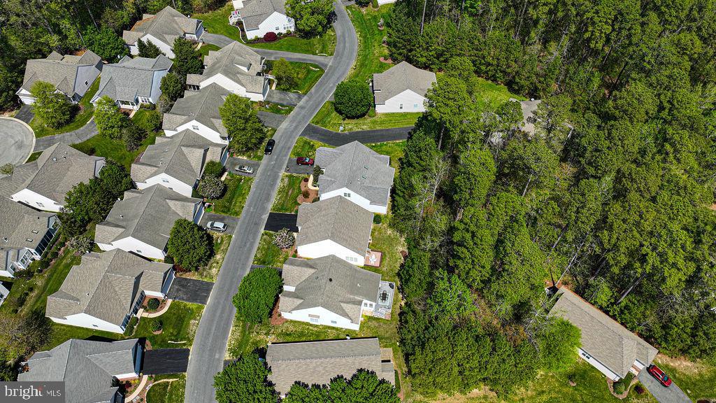 5 Long Point Court Ocean Pines, MD 21811 - Photo 58 of 84