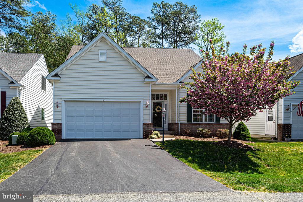 5 Long Point Court Ocean Pines, MD 21811 - Photo 60 of 84