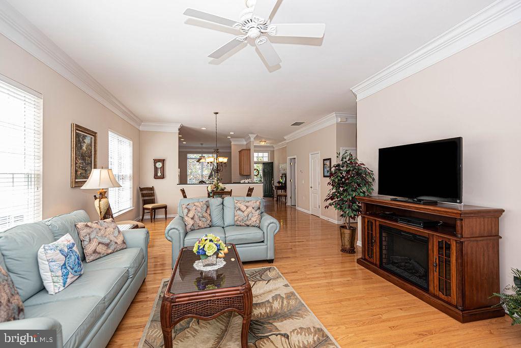 5 Long Point Court Ocean Pines, MD 21811 - Photo 6 of 84