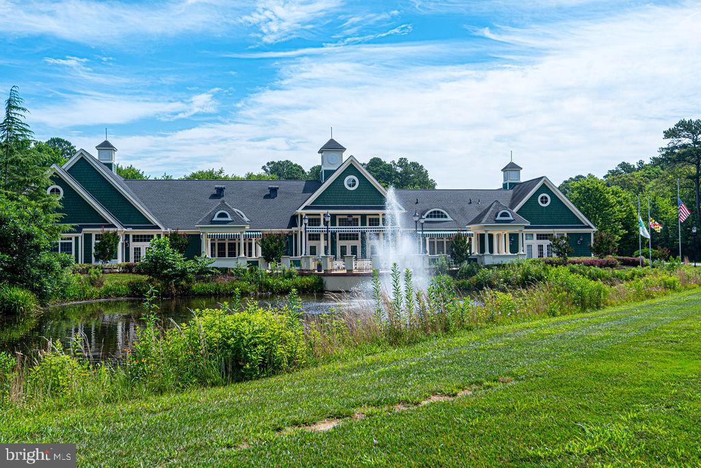 5 Long Point Court Ocean Pines, MD 21811 - Photo 62 of 84
