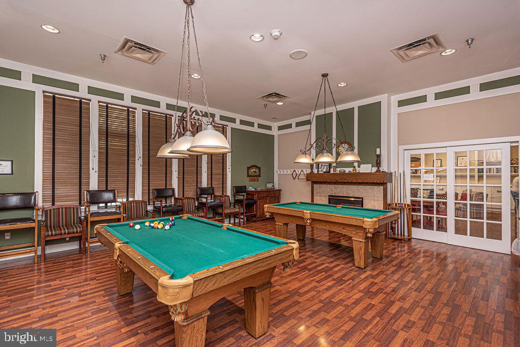 5 Long Point Court Ocean Pines, MD 21811 - Photo 67 of 84