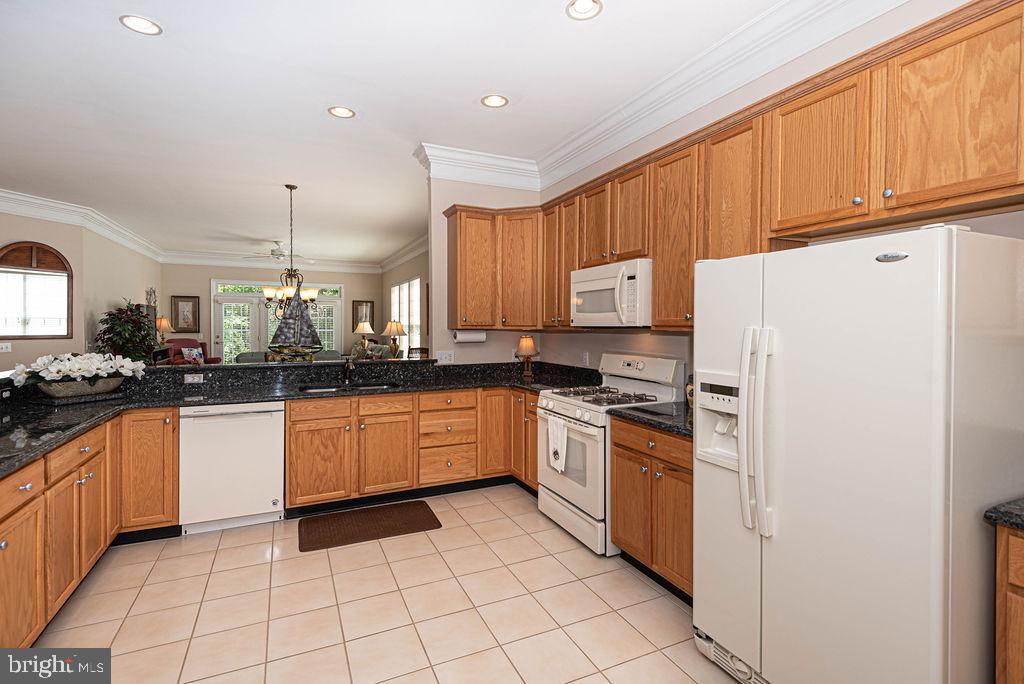 5 Long Point Court Ocean Pines, MD 21811 - Photo 7 of 84