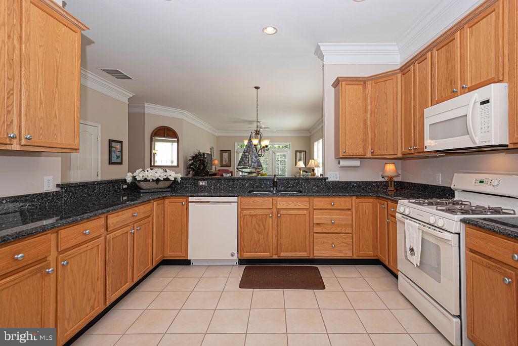 5 Long Point Court Ocean Pines, MD 21811 - Photo 8 of 84