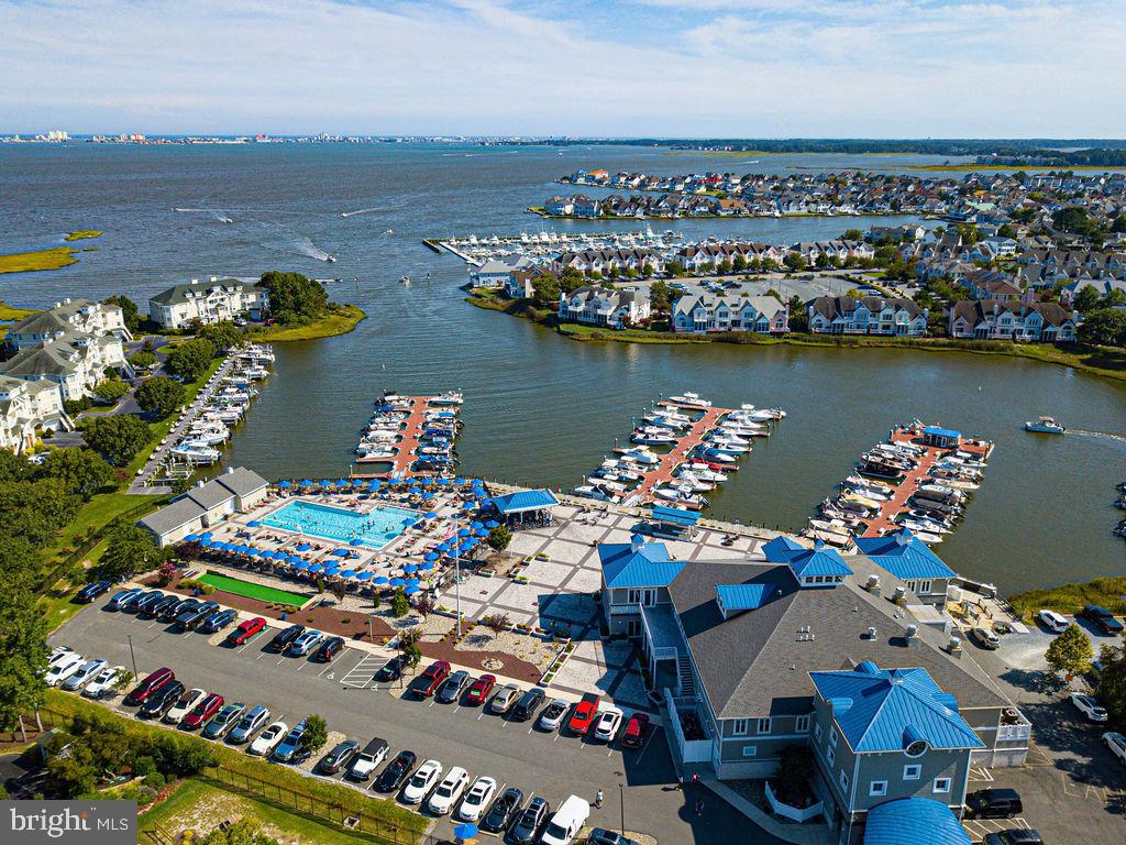 5 Long Point Court Ocean Pines, MD 21811 - Photo 83 of 84