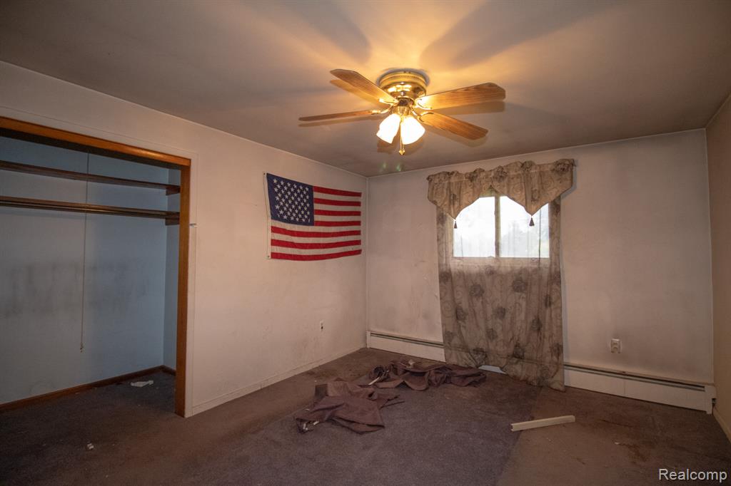 11329 29 Mile Road Washington, MI 48095 - Photo 15 of 35 Gallery Image 15