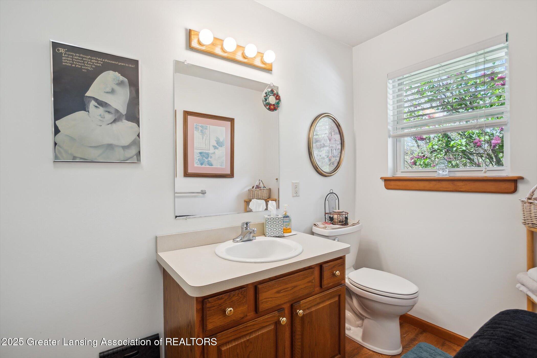 2638 Arch Road Eaton Rapids, MI 48827 - Photo 13 of 52 13-2642-Arch-Rd-Eaton-Rapids-MI-48827-Wi