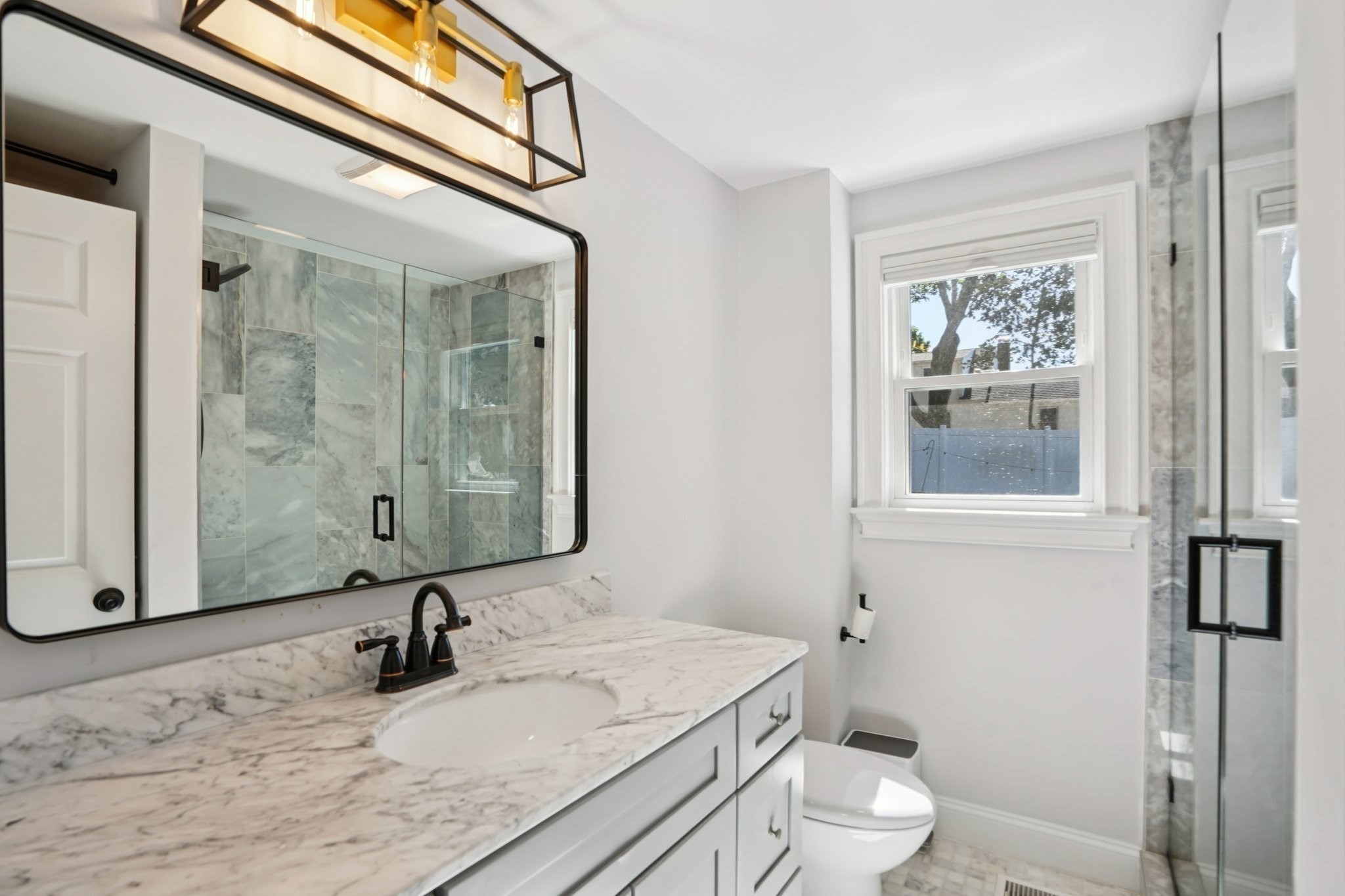 5 Barbara Road Danvers, MA 01923 - Photo 15 of 38 Gallery Image 15