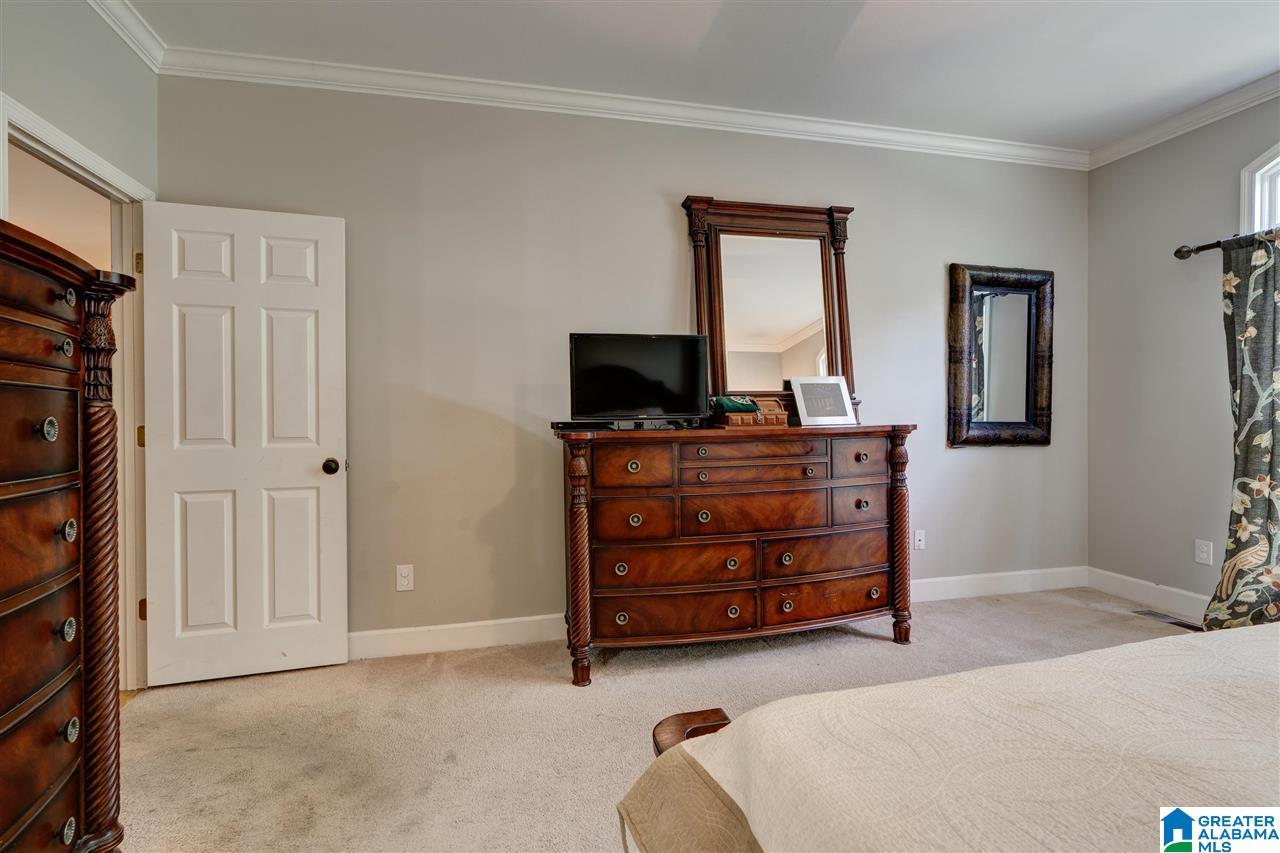 1405 Eden Ridge Circle Birmingham, AL 35244 - Photo 21 of 40