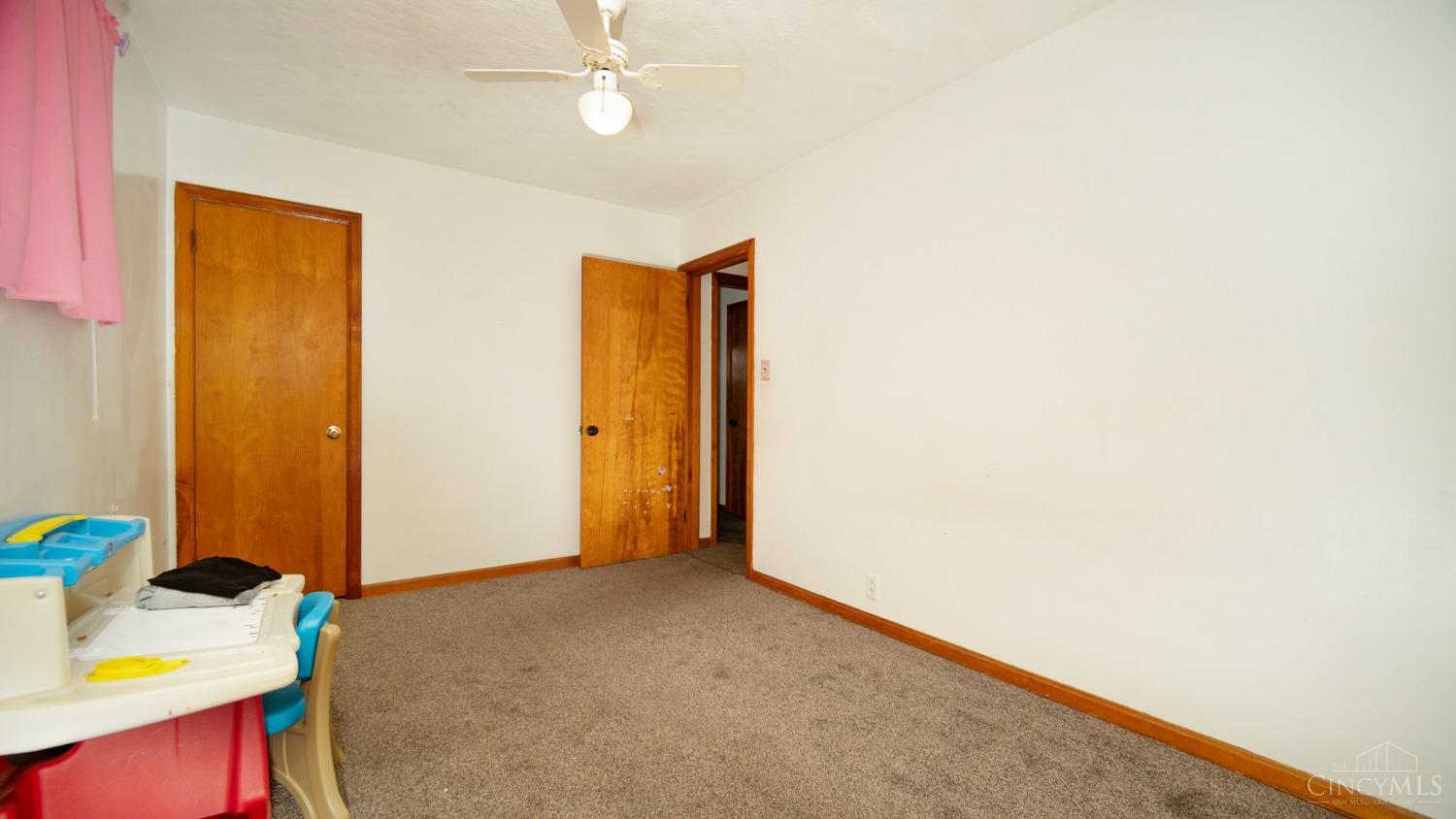 29609 State Rte 41 Peebles, OH 45660 - Photo 20 of 22