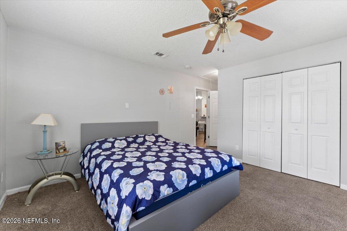 3270 Ricky Drive, Unit 202 Jacksonville, FL 32223 - Photo 4 of 25 22-WEF08876-1