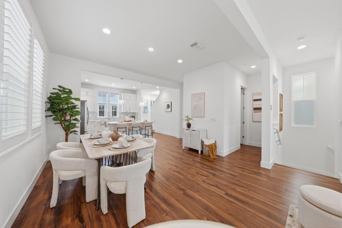 37517 Bay Crest Road Newark, CA 94560 - Photo 18 of 88