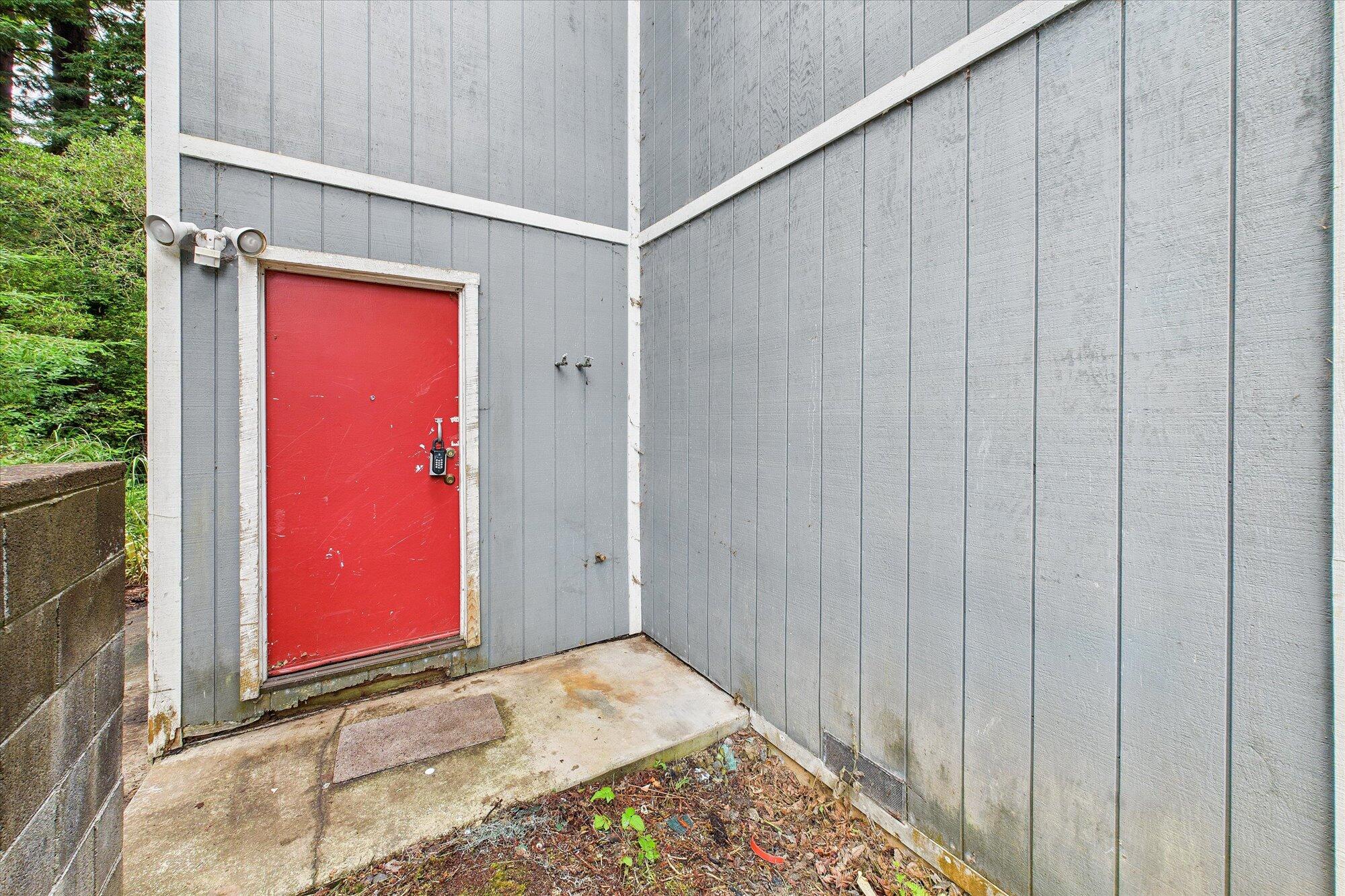 119 Sylva Street Arcata, CA 95521 - Photo 5 of 35