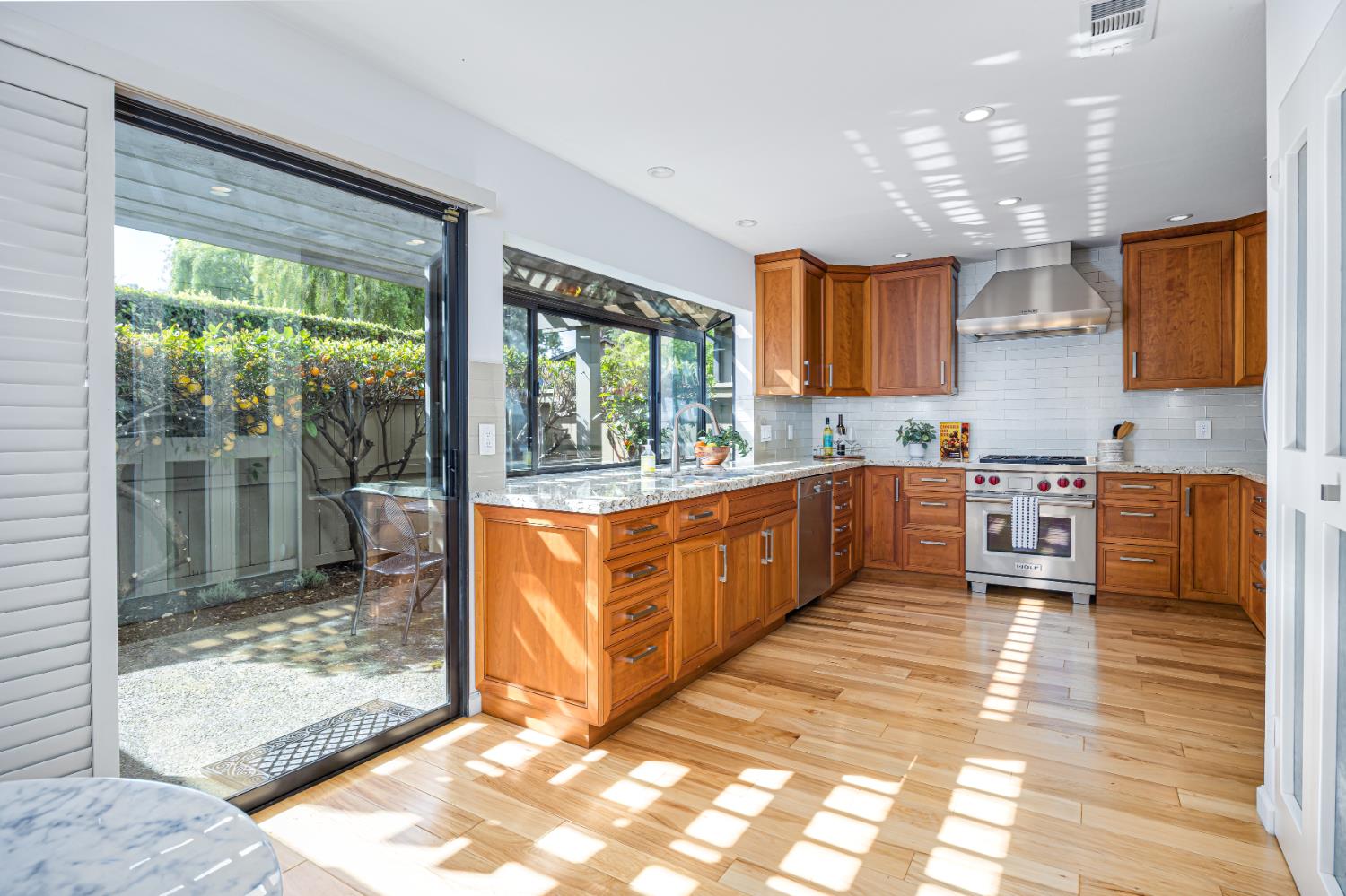 413 East Ranch Road Sacramento, CA 95825 - Photo 11 of 42