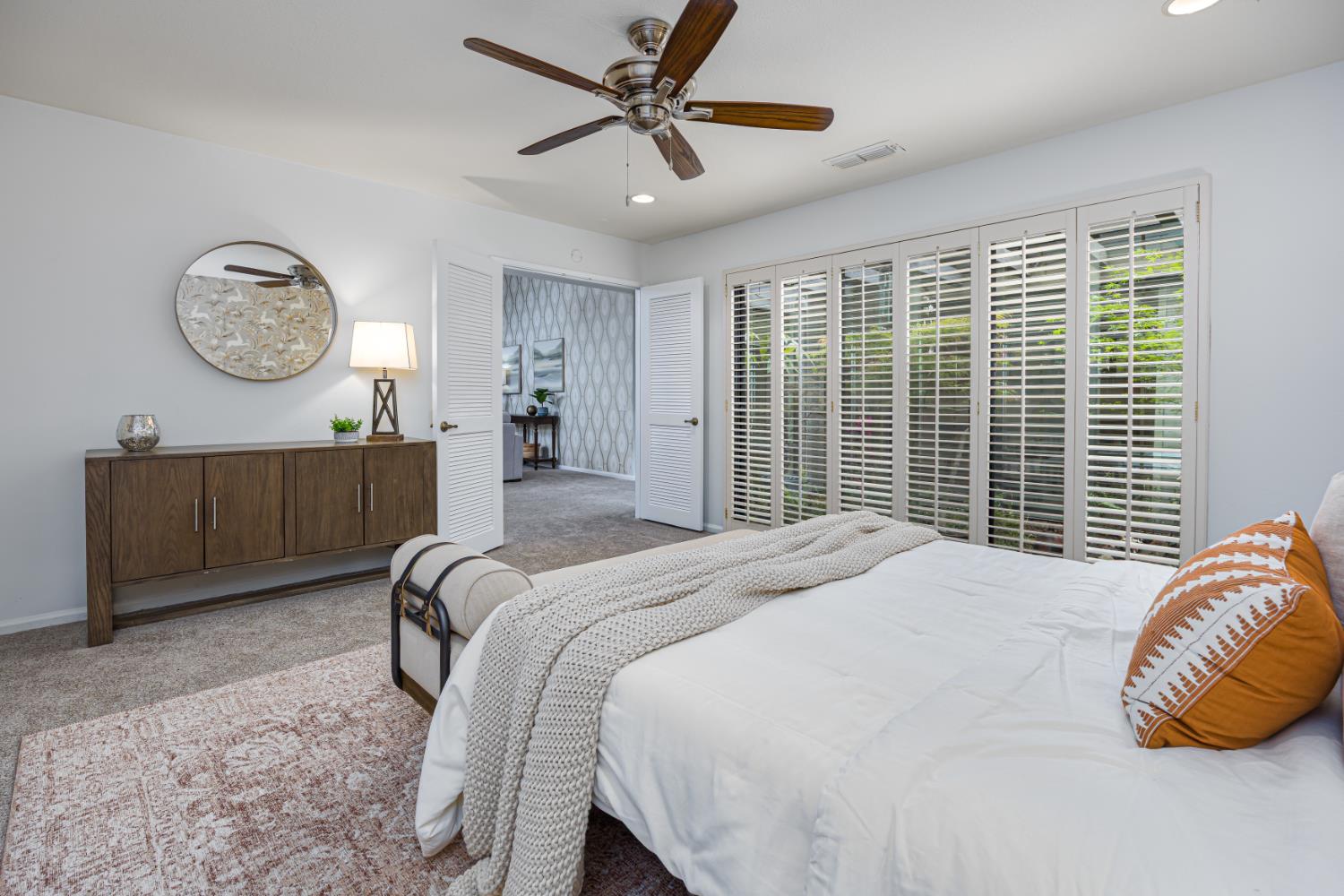413 East Ranch Road Sacramento, CA 95825 - Photo 21 of 42