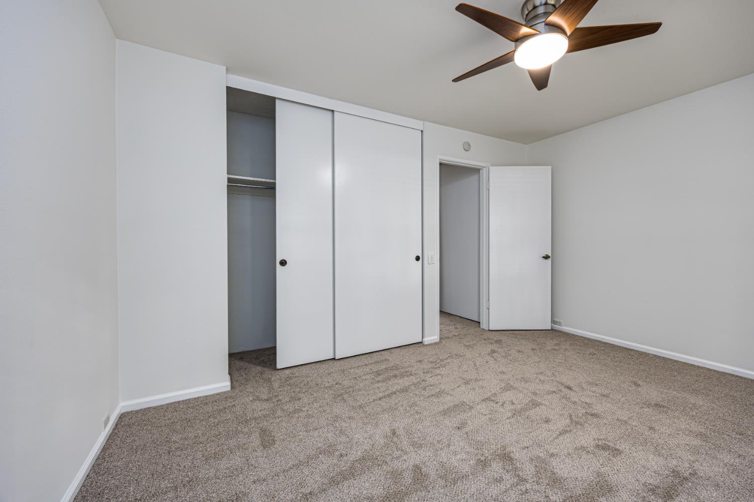 413 East Ranch Road Sacramento, CA 95825 - Photo 26 of 42