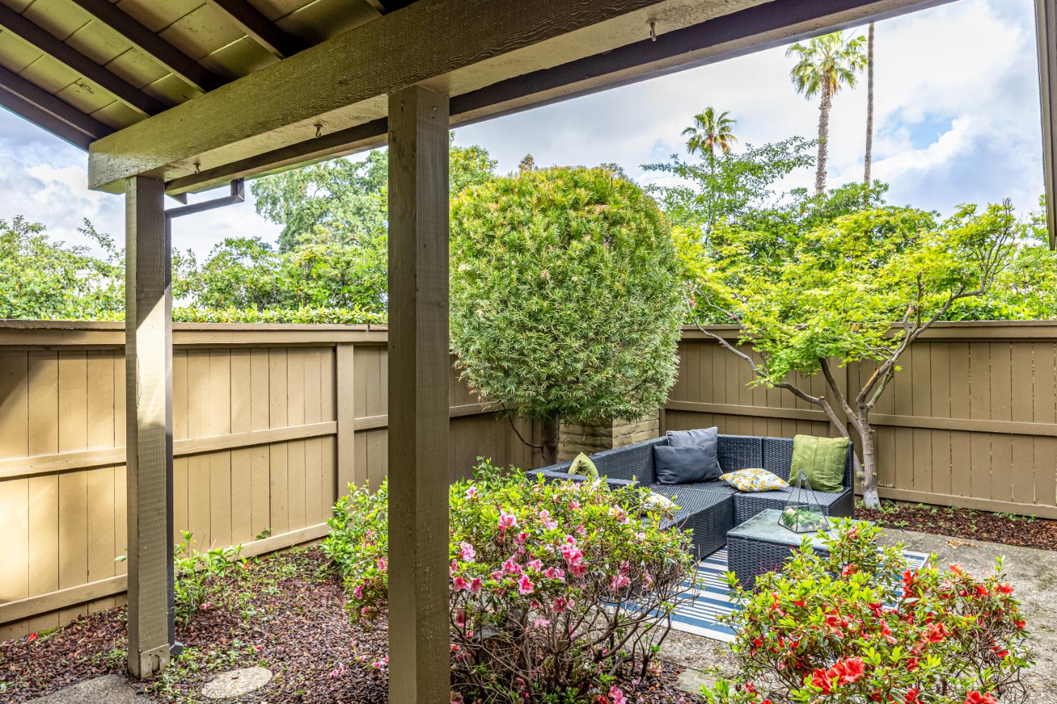 413 East Ranch Road Sacramento, CA 95825 - Photo 29 of 42