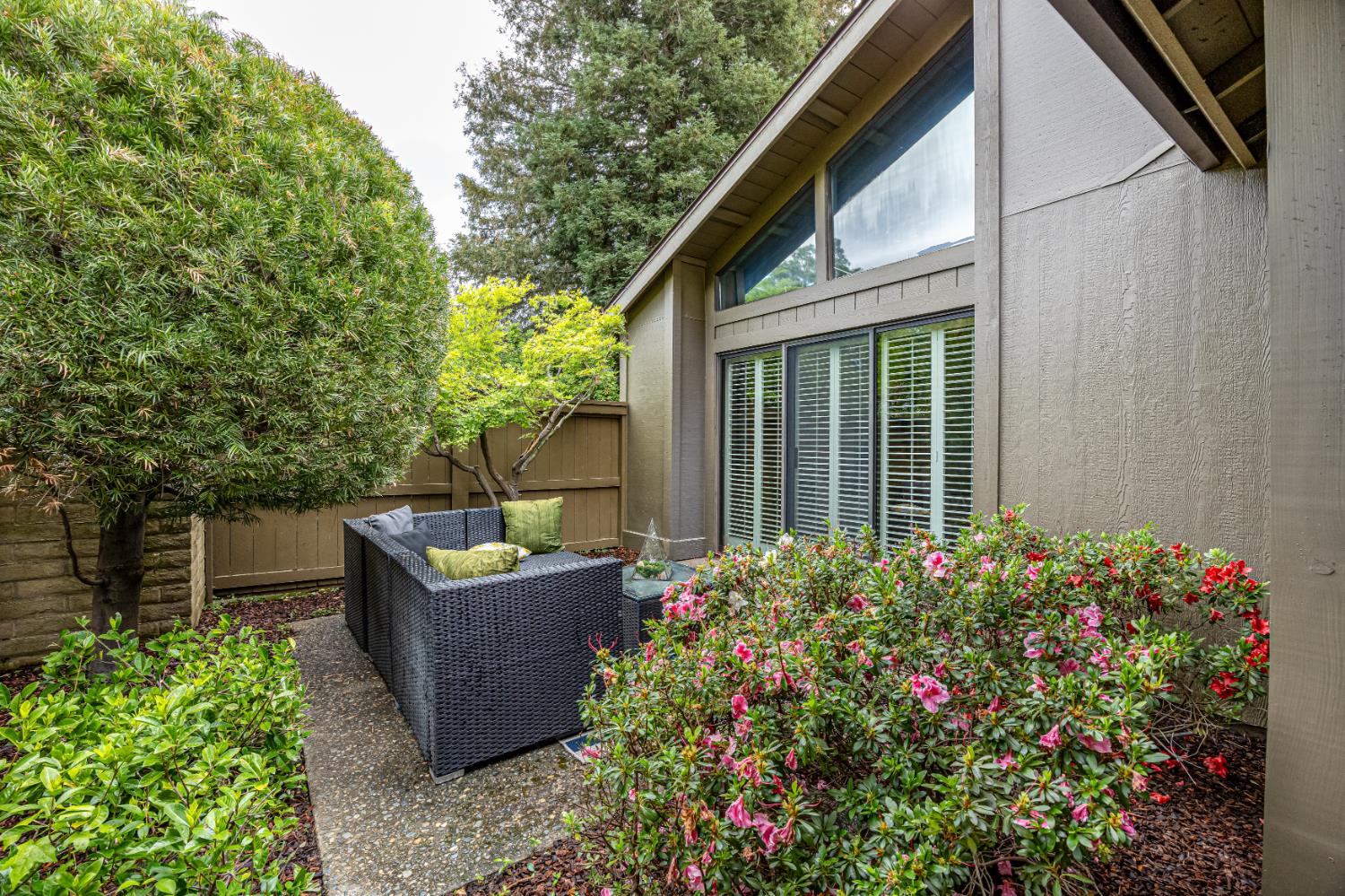 413 East Ranch Road Sacramento, CA 95825 - Photo 30 of 42