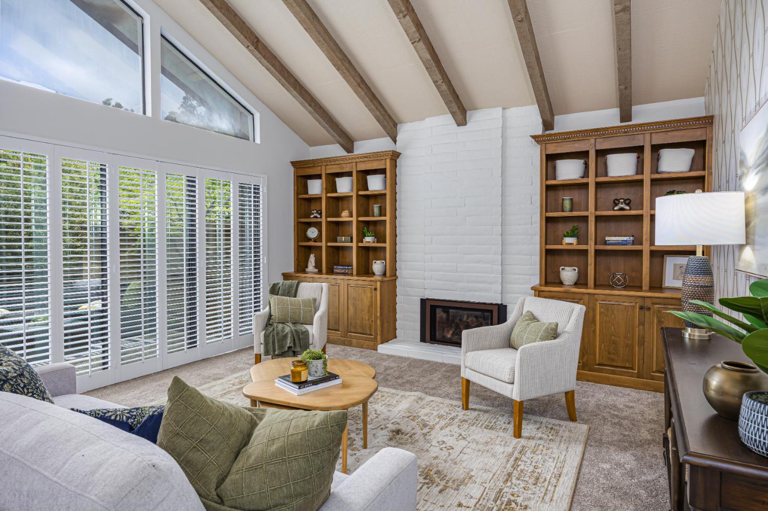 413 East Ranch Road Sacramento, CA 95825 - Photo 3 of 42