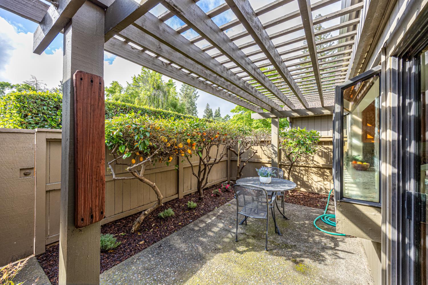 413 East Ranch Road Sacramento, CA 95825 - Photo 35 of 42