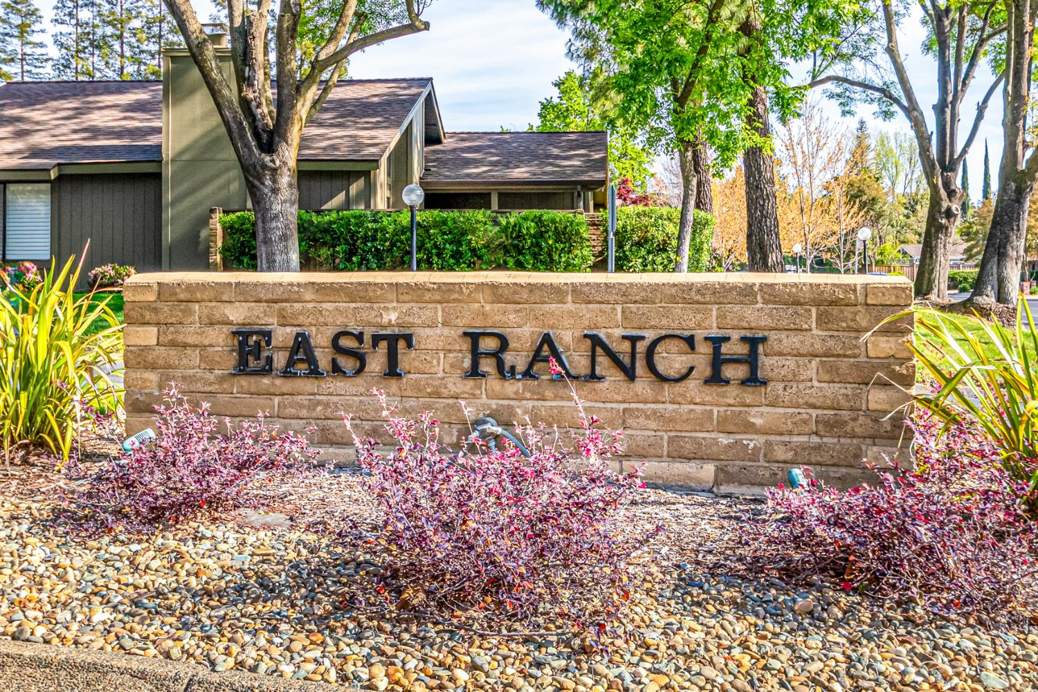 413 East Ranch Road Sacramento, CA 95825 - Photo 38 of 42