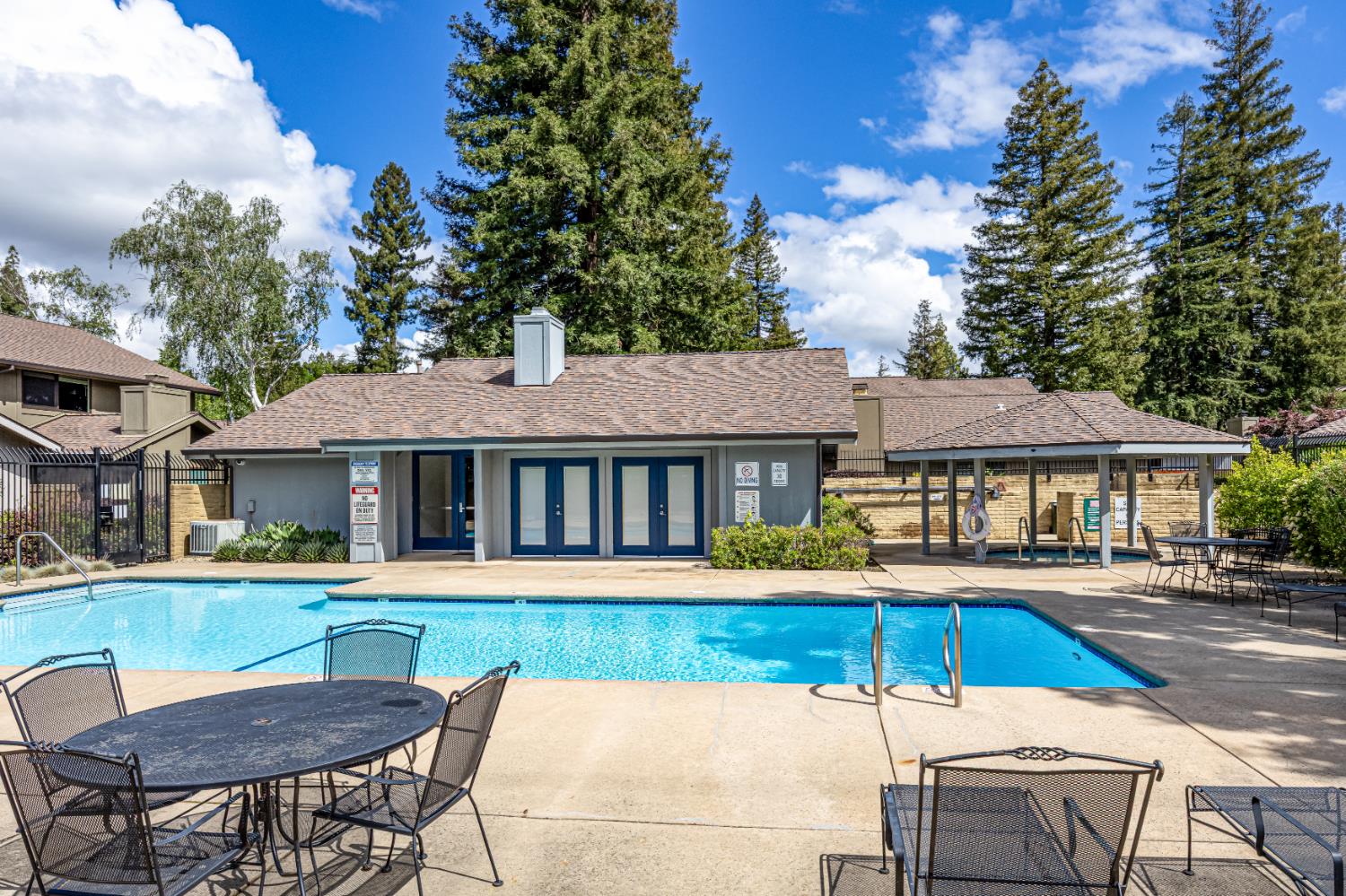 413 East Ranch Road Sacramento, CA 95825 - Photo 41 of 42