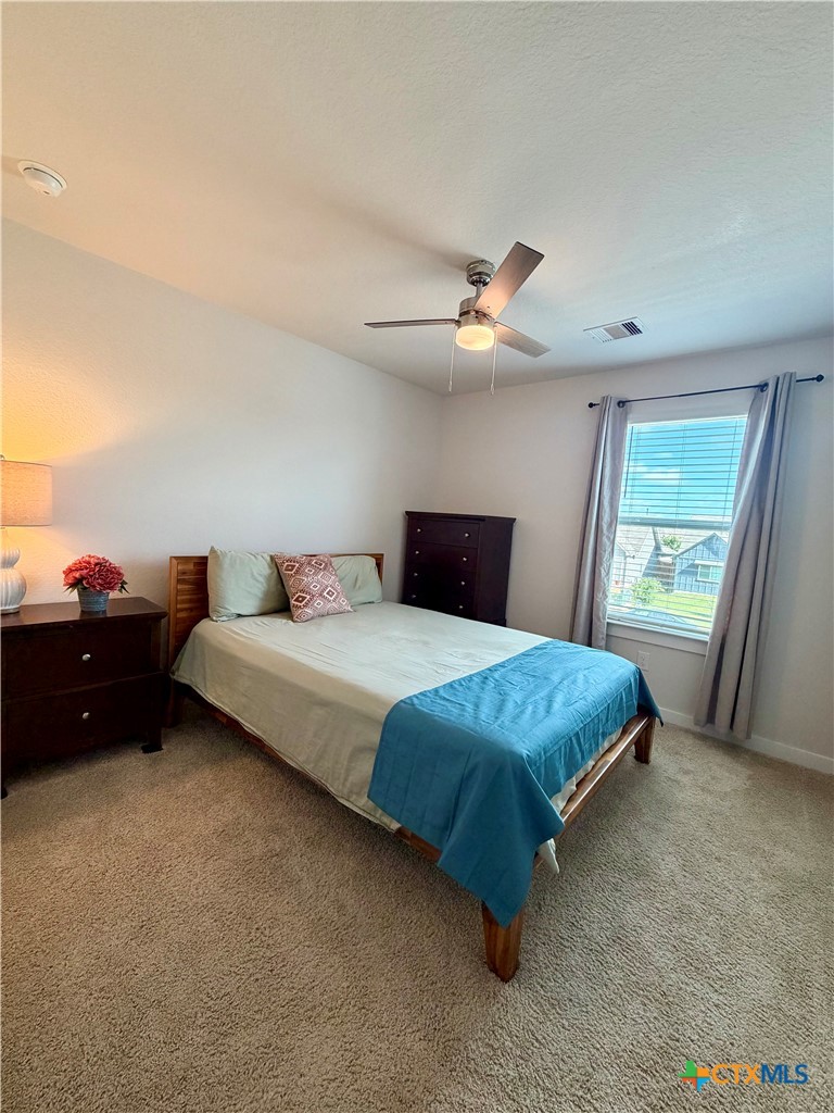 115 Rosa Road San Marcos, TX 78666 - Photo 14 of 23