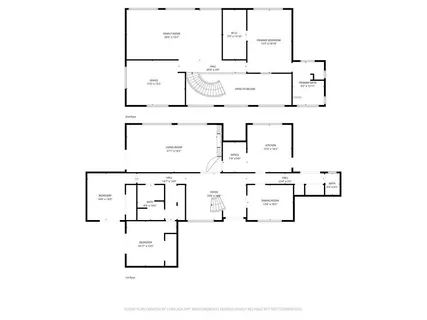 $1,050,000 | 2620 Kadema Drive, Sacramento, CA 95864