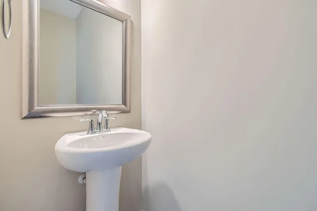 $359,900 | 120 Case Avenue East, St. Paul, MN 55117