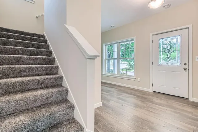 $359,900 | 120 Case Avenue East, St. Paul, MN 55117