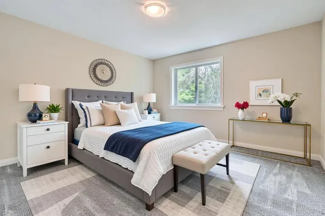 $359,900 | 120 Case Avenue East, St. Paul, MN 55117