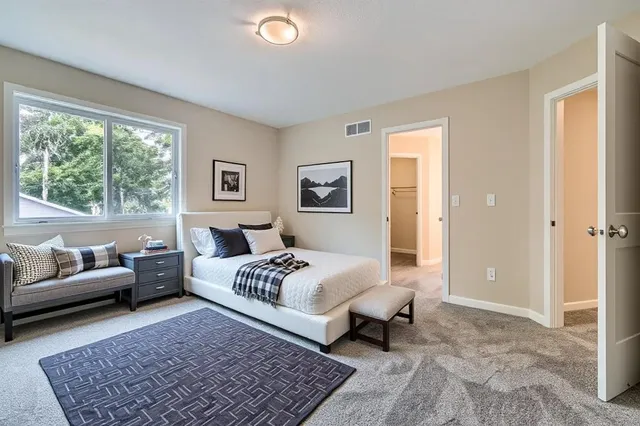 $359,900 | 120 Case Avenue East, St. Paul, MN 55117