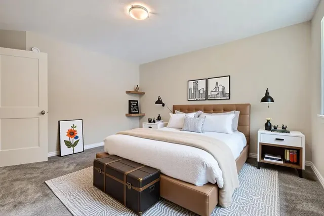 $359,900 | 120 Case Avenue East, St. Paul, MN 55117