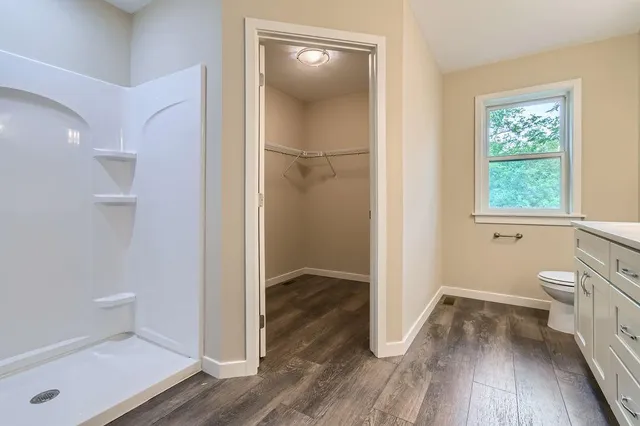 $359,900 | 120 Case Avenue East, St. Paul, MN 55117