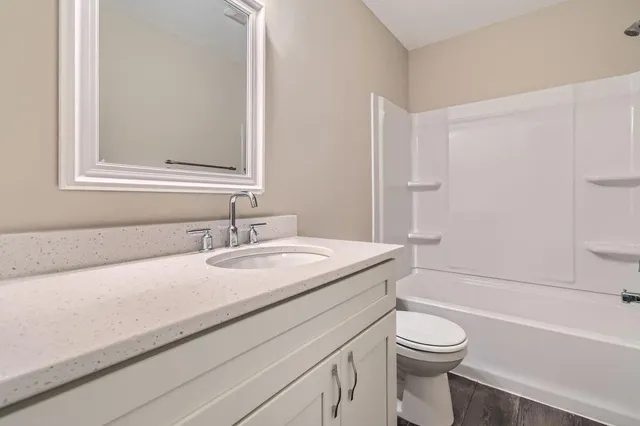 $359,900 | 120 Case Avenue East, St. Paul, MN 55117