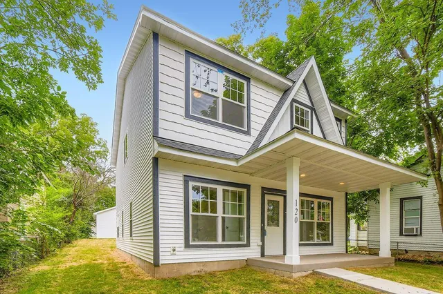 $359,900 | 120 Case Avenue East, St. Paul, MN 55117