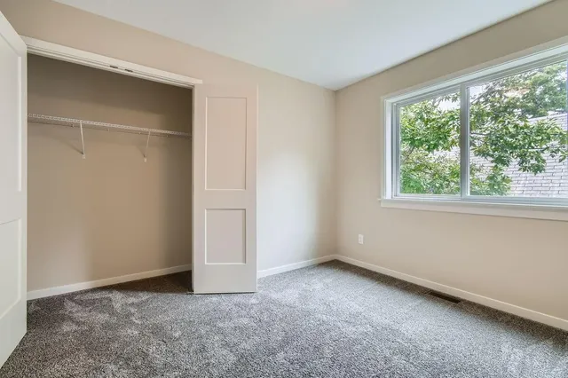 $359,900 | 120 Case Avenue East, St. Paul, MN 55117