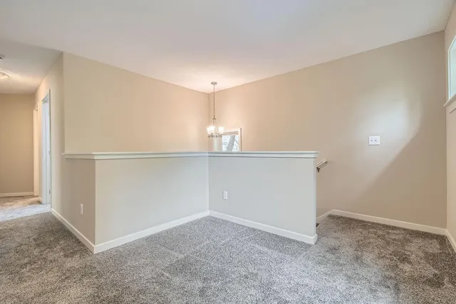 $359,900 | 120 Case Avenue East, St. Paul, MN 55117