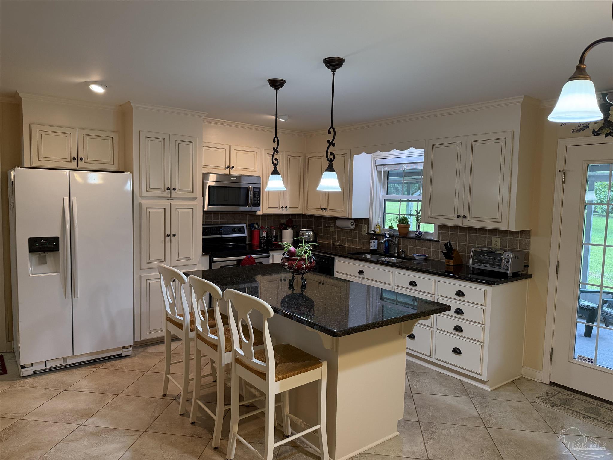 154 Perry Lane Atmore, AL 36502 - Photo 15 of 62
