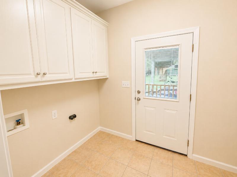 2955 Peppertown Road Fulton, MS 38843 - Photo 15 of 29 Gallery Image 15