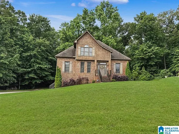 $440,000 | 3544 Lake Front Trail, Helena, AL 35022