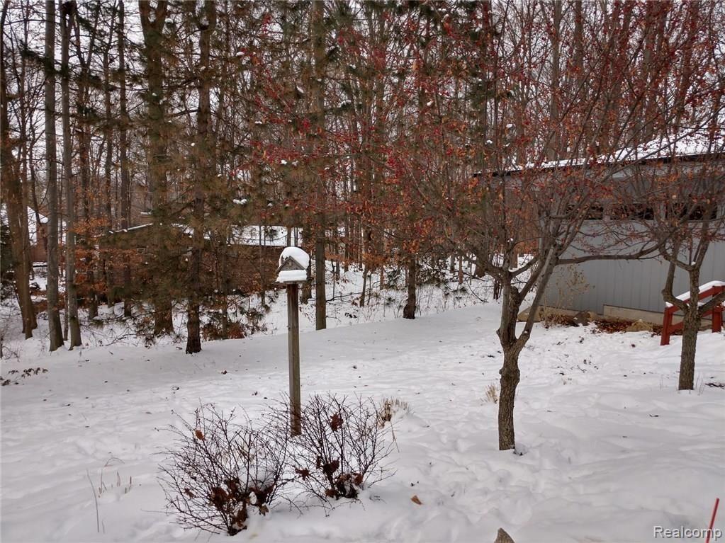 8745 North Ridge Road Canton, MI 48187 - Photo 56 of 80 IMG_20180104_120329380_HDR.jpg